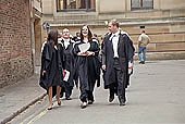 Cambridge